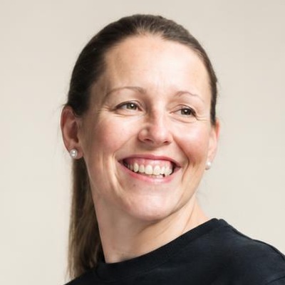 Katrien Beeusaert
