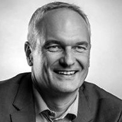 Jürgen Ingels