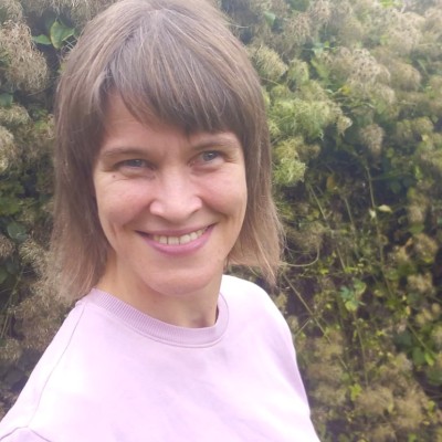 Kim De Jonghe