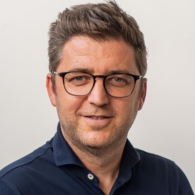 Tim Vekemans